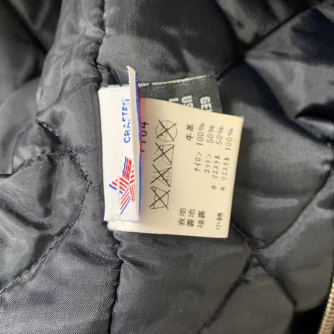 ダブルライダース