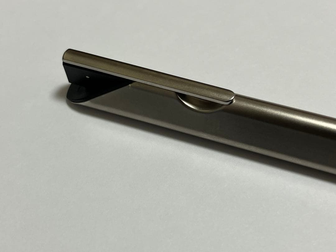 LAMY dialog ダイアログ 1 最終値下げ