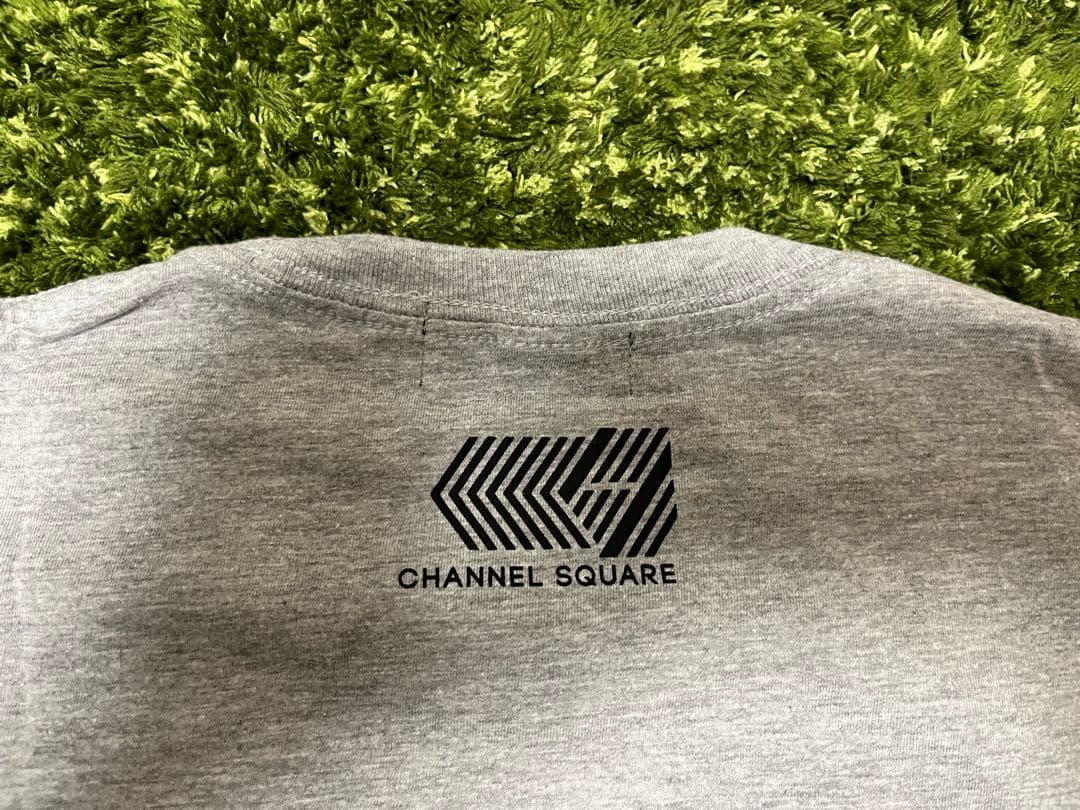 【新品】Man with a mission マンウィズ タナパイ サインT