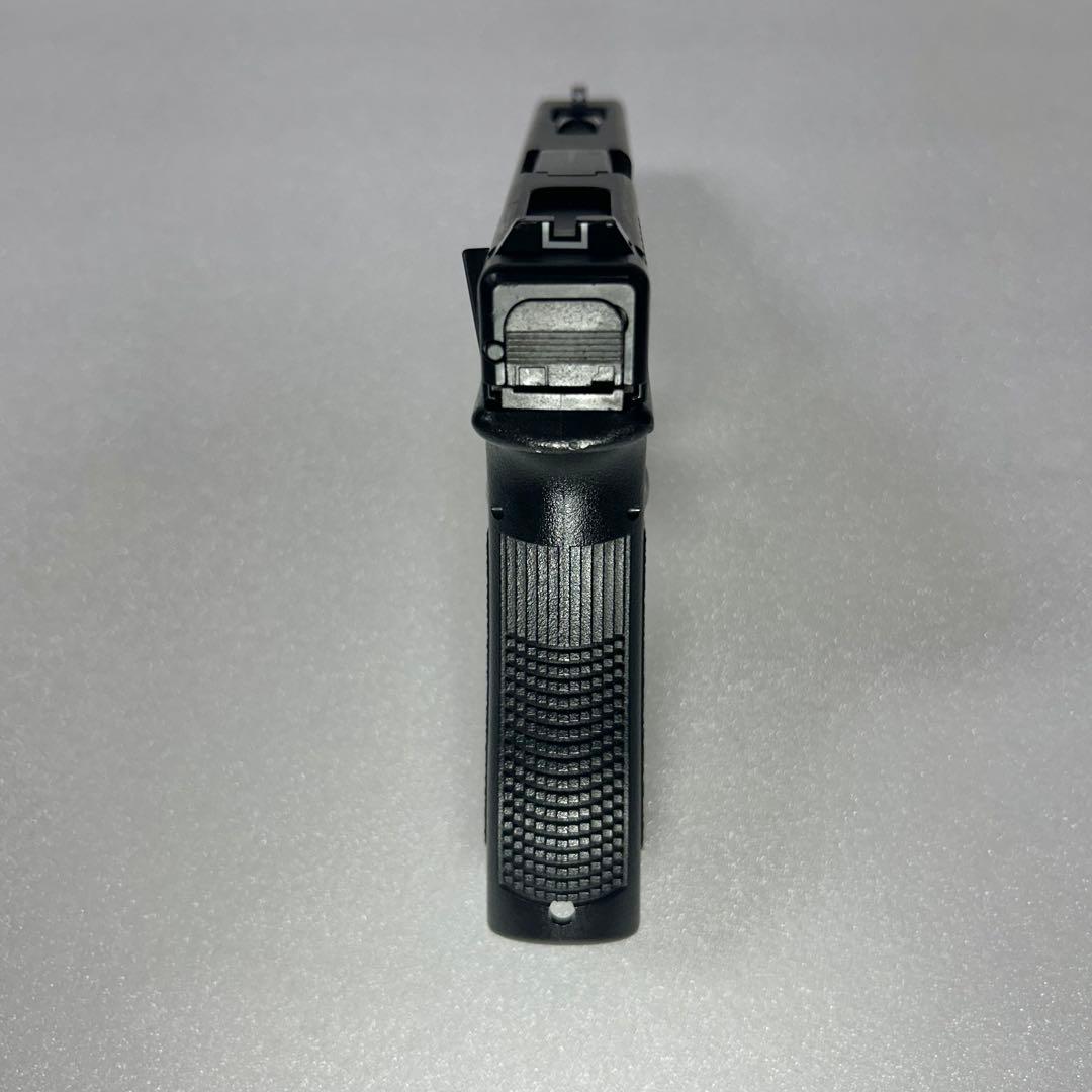 ピ*玉様 東京マルイ GLOCK 18C ガスブローバック ロングマガジン等付属