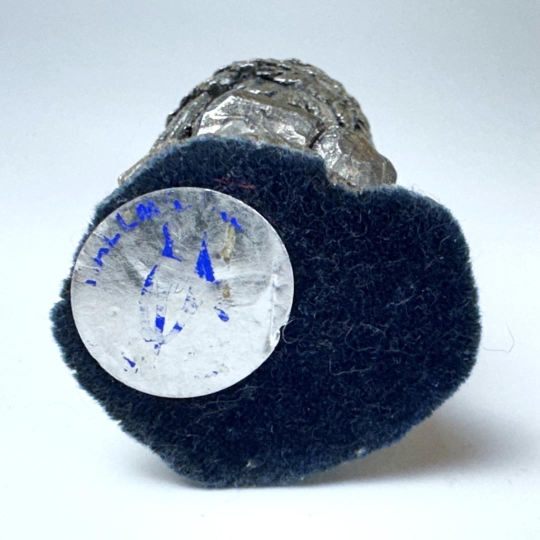 カントリーアーティスト スターリングシルバー フクロウ ふくろう 92g 英国