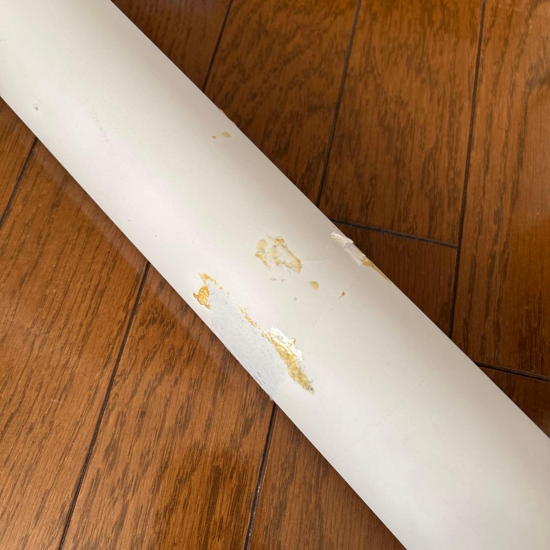 浜崎あゆみ　あゆ　特大タペストリー２枚、他ポスター３枚