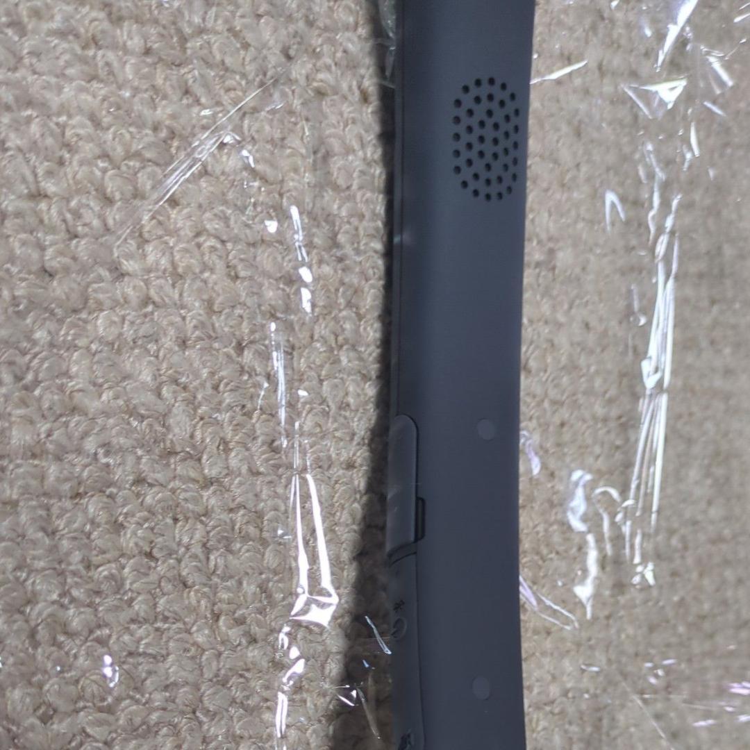 ソニー ワイヤレスネックスピーカー SRS-NB10