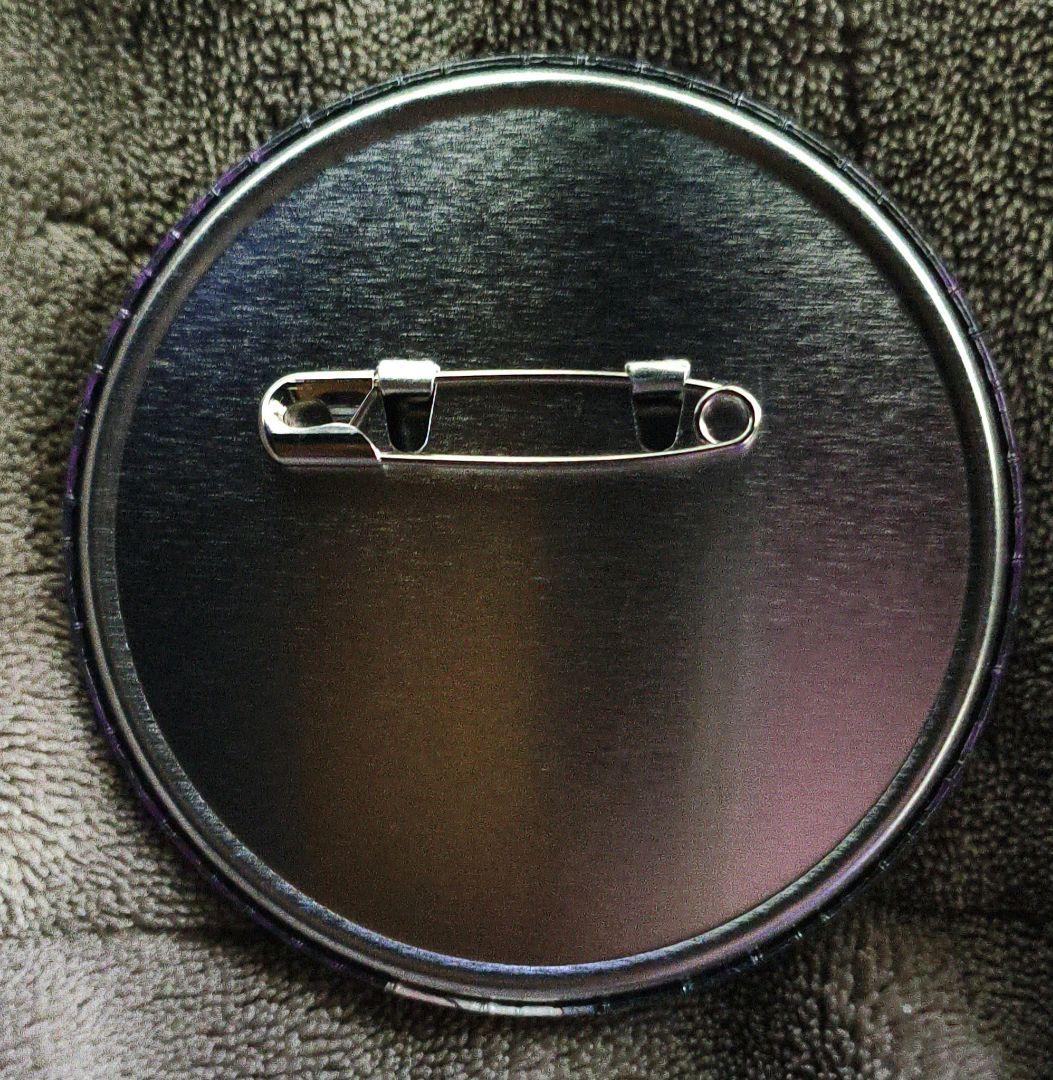 家庭教師ヒットマンREBORN! 雲雀恭弥　WJ50周年