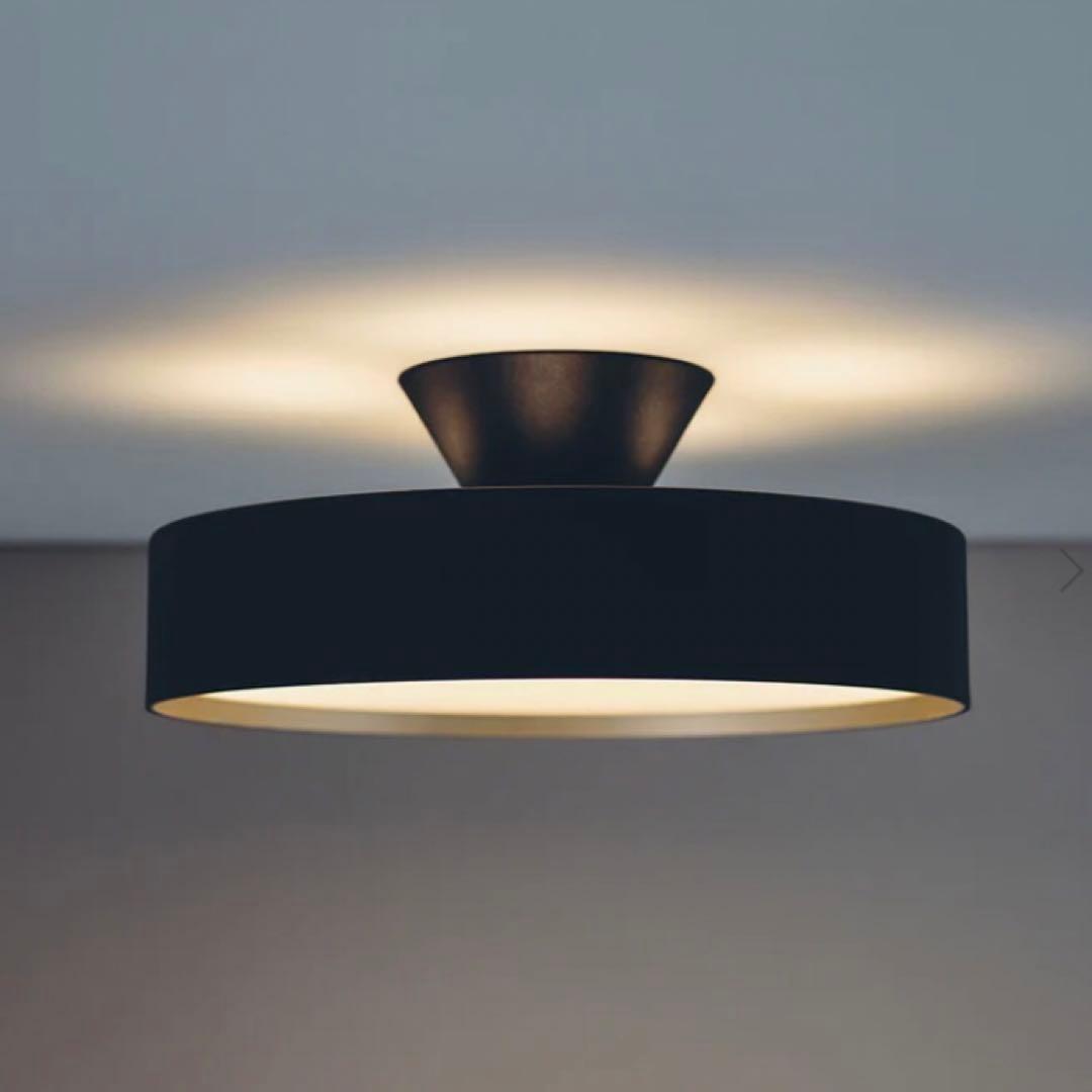 シーリングライト・天井照明 ART WORK STUDIO Glow LED-ceiling lamp