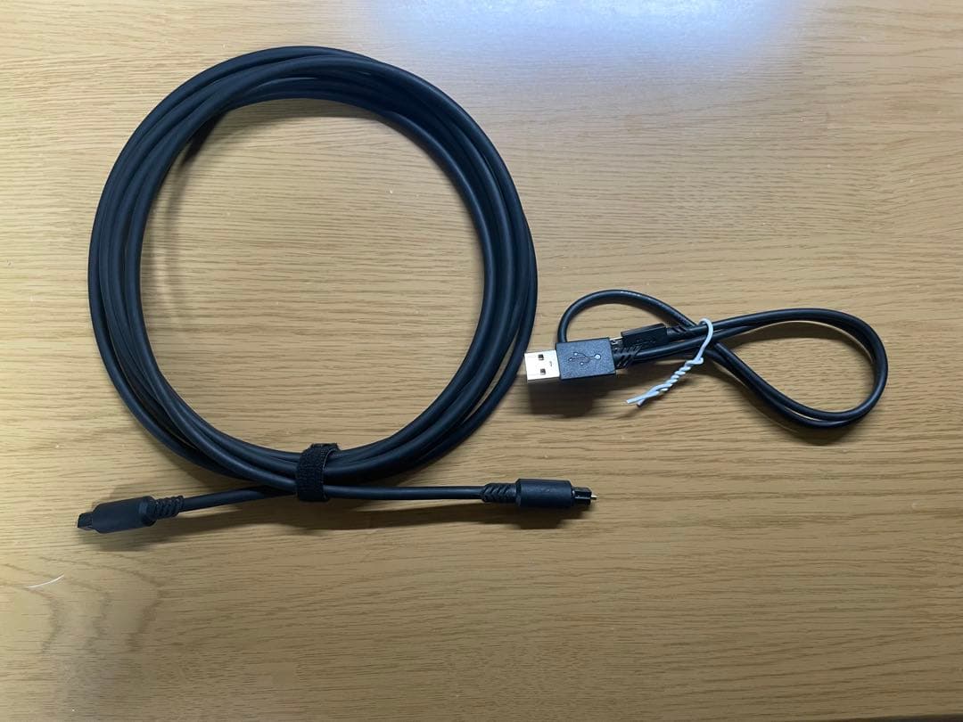 DTM・DAW ASTRO MIXAMP PRO TR for XBOX