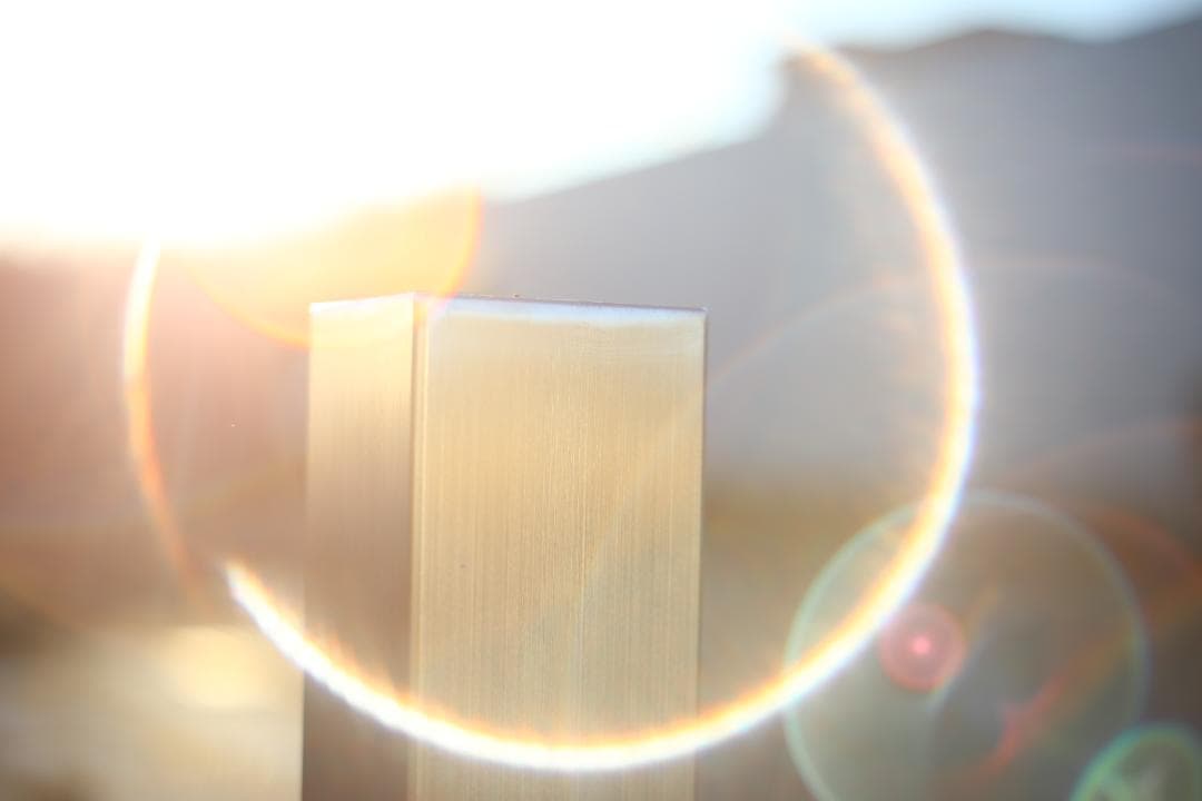 作例あり☆整備済 Super-Takumar 50㎜ f1.4 スーパータクマー