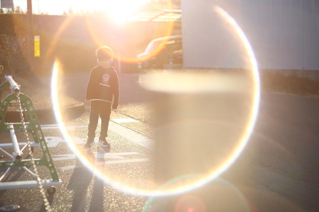 作例あり☆整備済 Super-Takumar 50㎜ f1.4 スーパータクマー