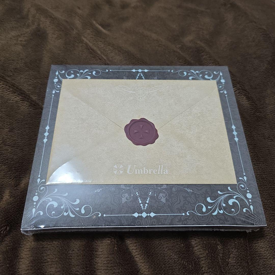 BIOHAZARD0 limited edition 特典のみ