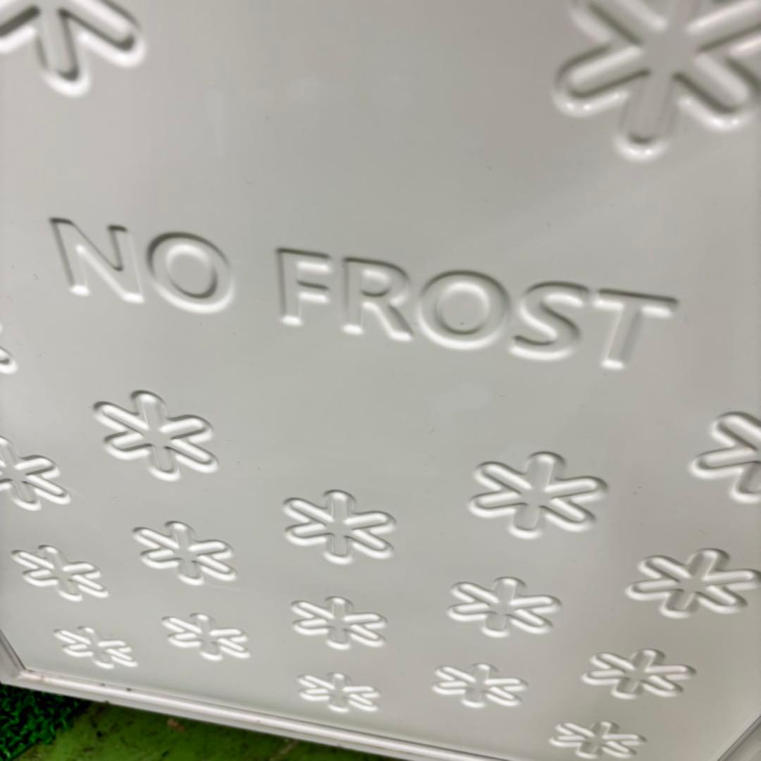 581冷蔵庫　洗濯機　電子レンジ　セット　小型　一人暮らし　ホワイトカラー　綺麗