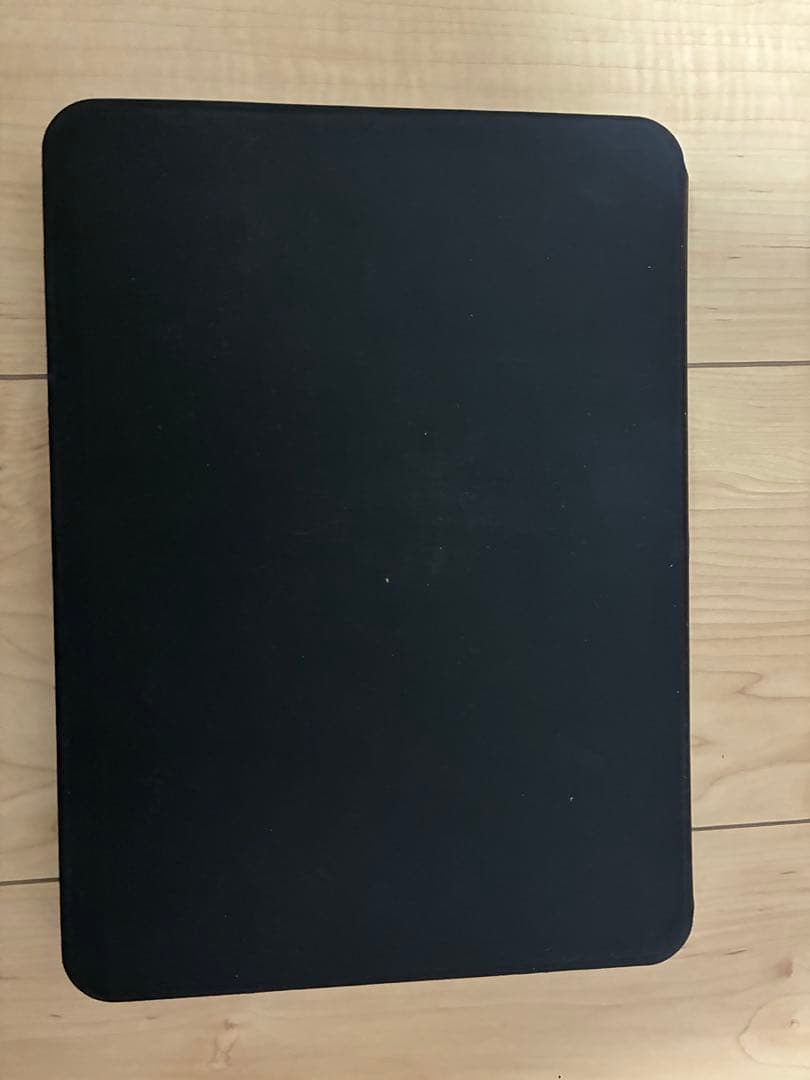 11インチ iPad (A16) Wi-Fi + Cellular キーボード