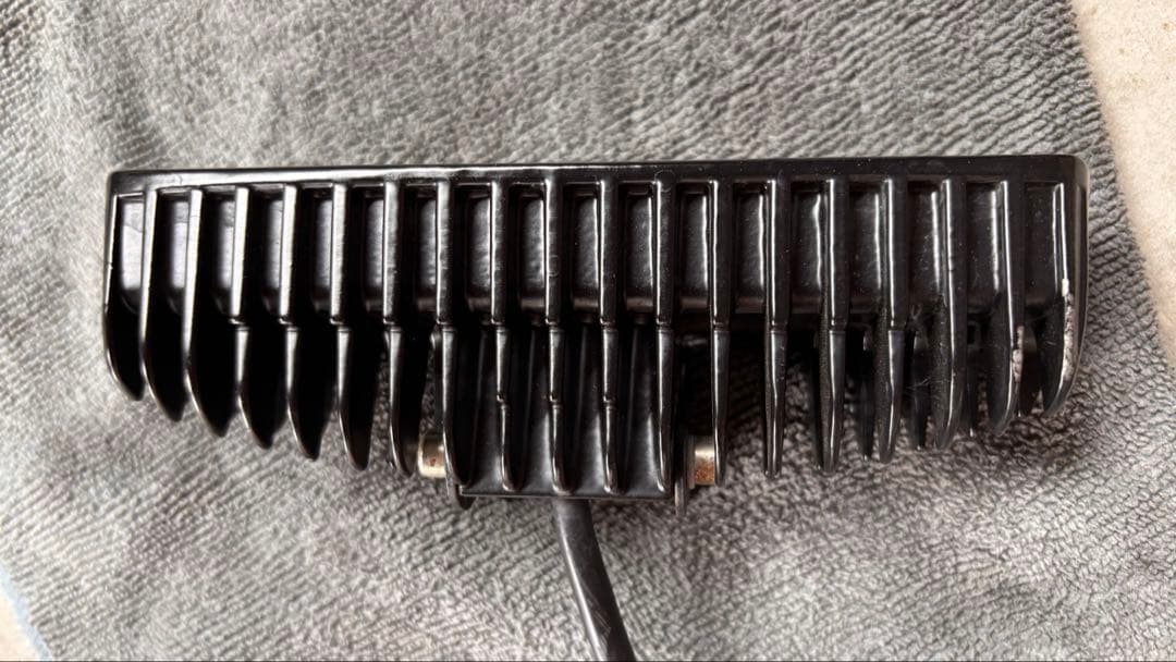 MOONSMC LEDバーライト ハーレーダビッドソン