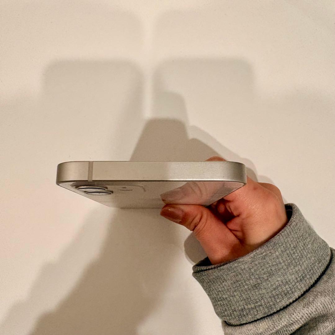 スマートフォン本体 Apple iPhone 12 64GB