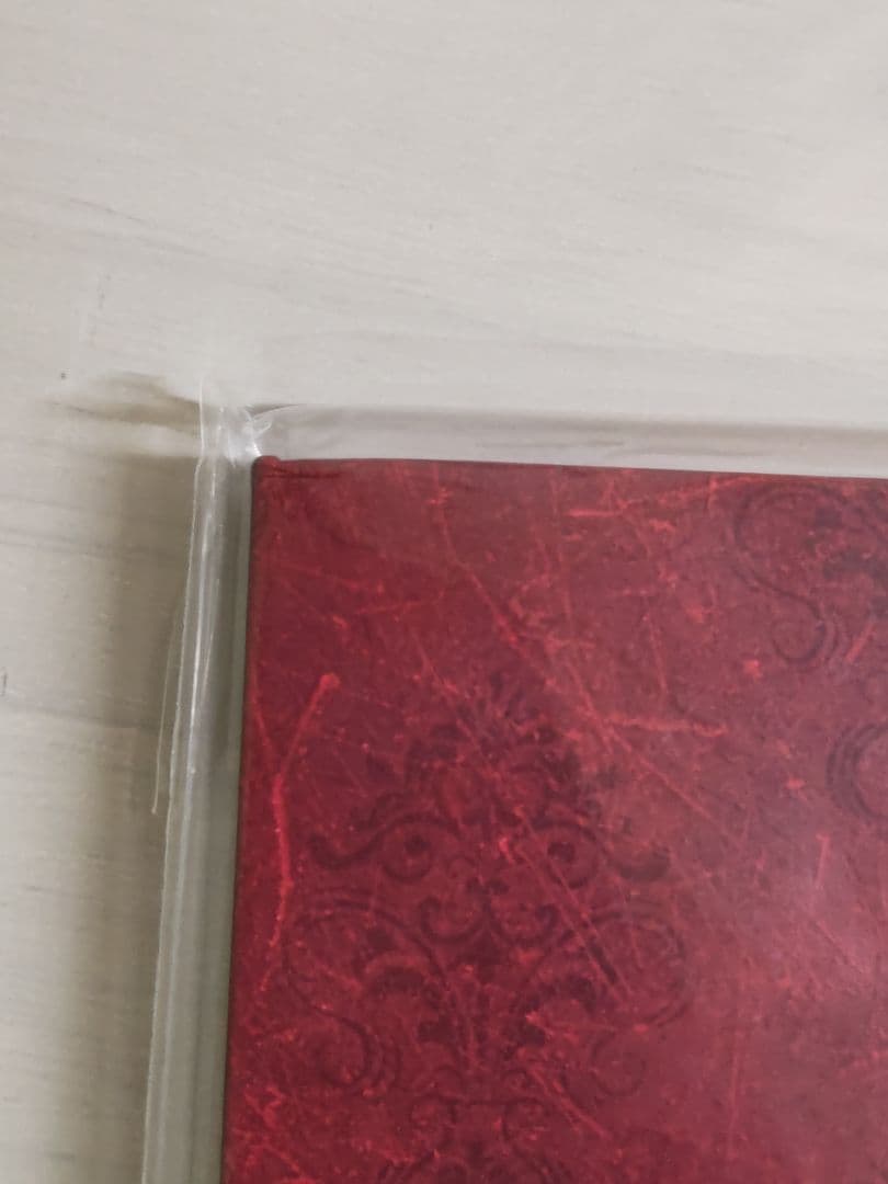 進撃の巨人 リヴァイ クリスタ Blu-ray/DVD特典 wit studio