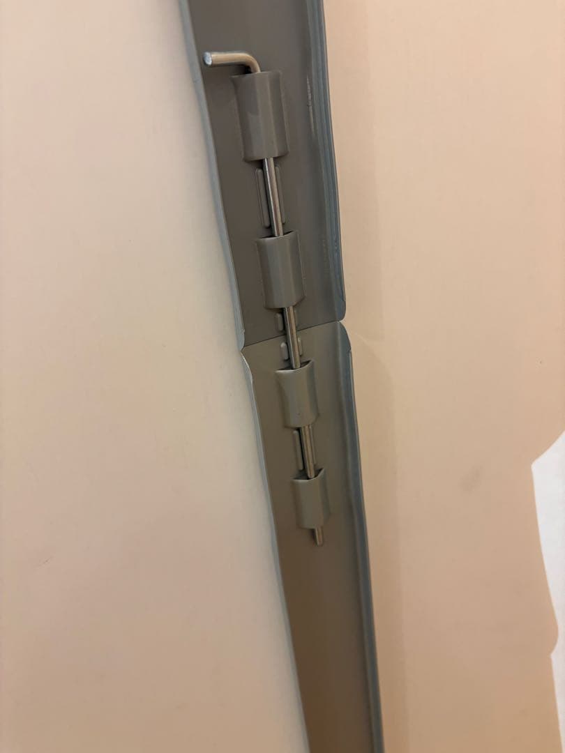 【超希少】【抽選当選品】ブルーロック 潔世一等身大スタンドパネル