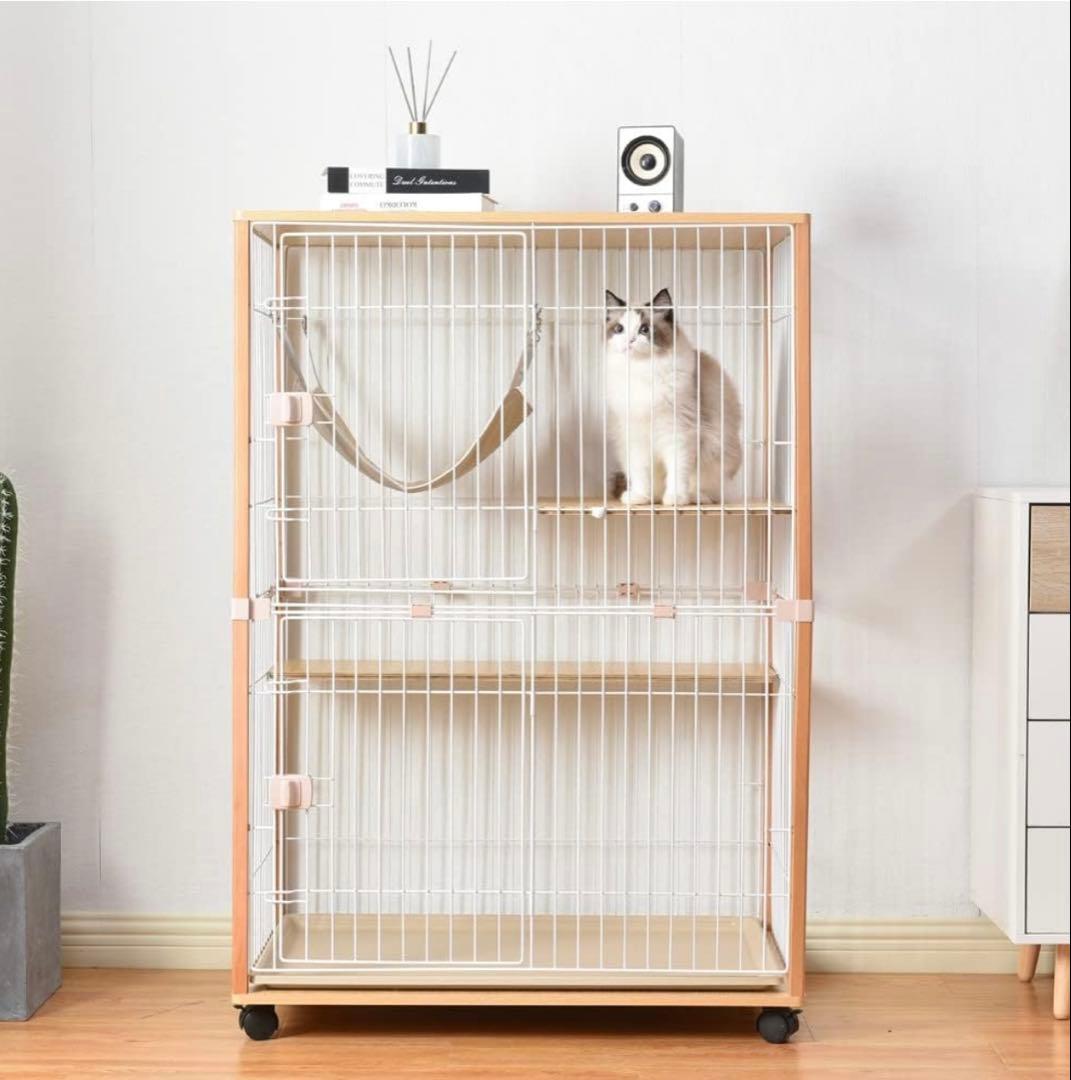 猫ゲージ purlove