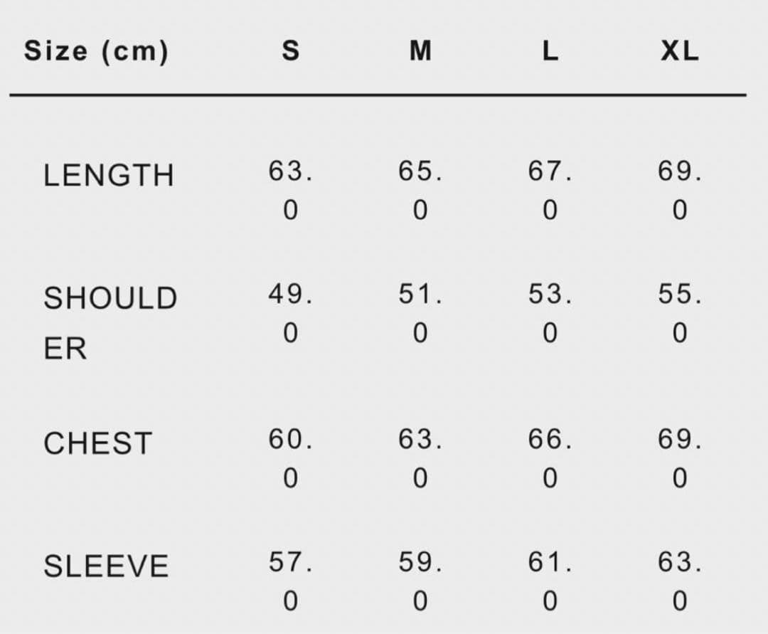 【Dickies x WIND AND SEA】JACKET Navy