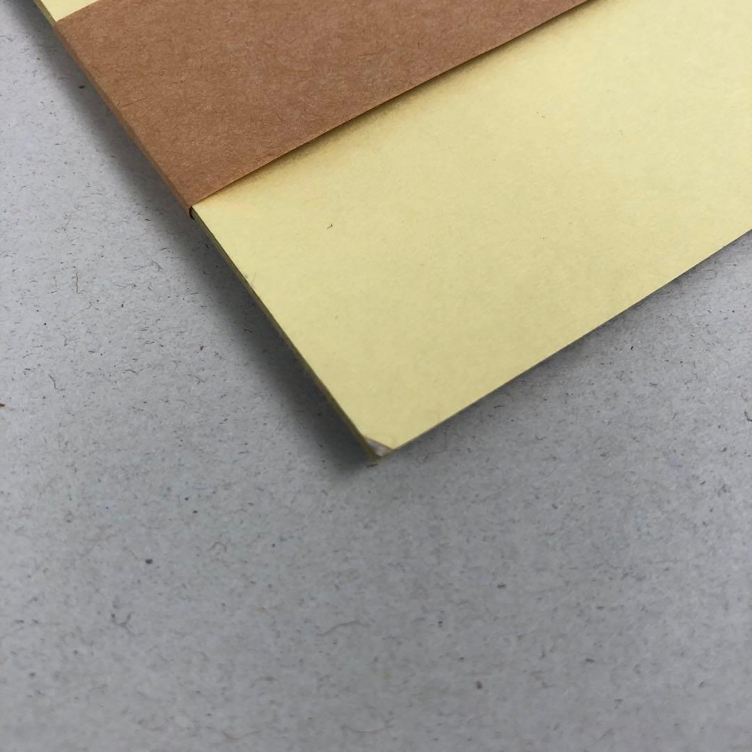 帯封未開封 ムシキング 2006 シール ムシキング公式大会版