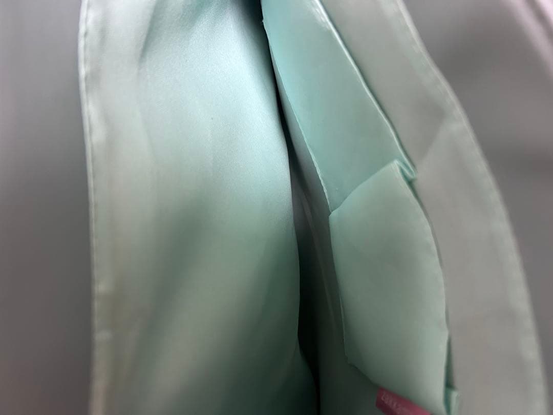 四葉環　A3 痛バッグ