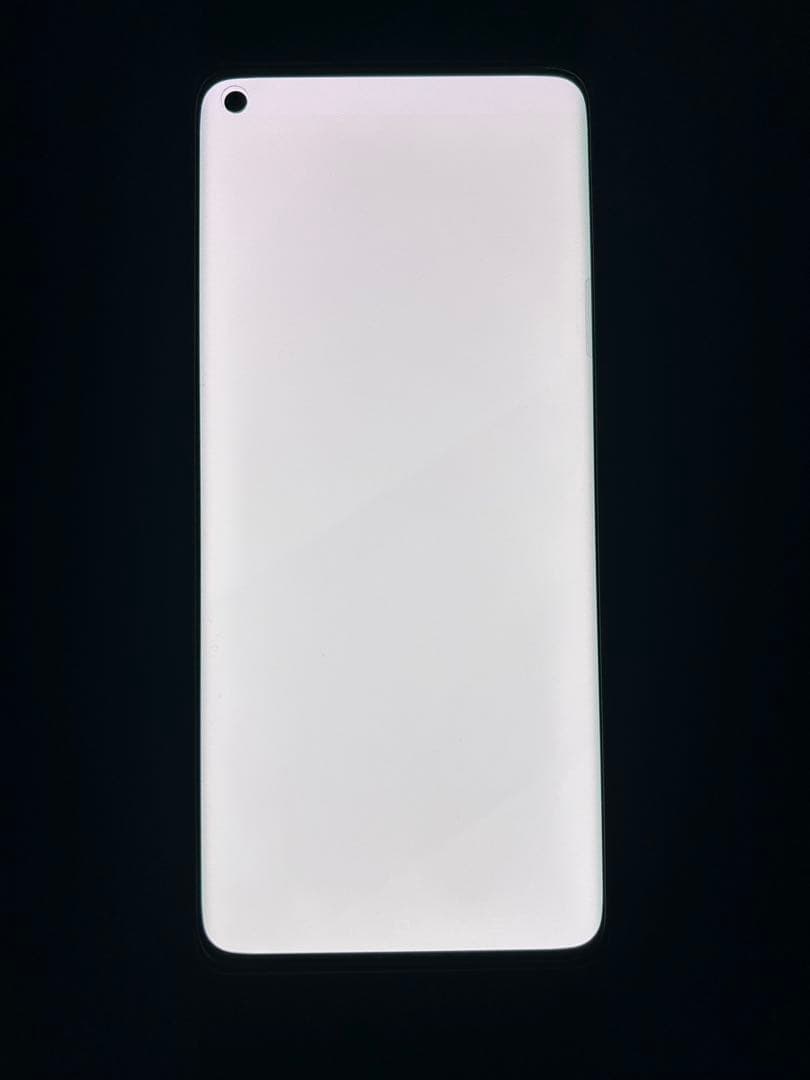 【SIMフリー】OPPO Reno3 5G 8GB/128GB 本体