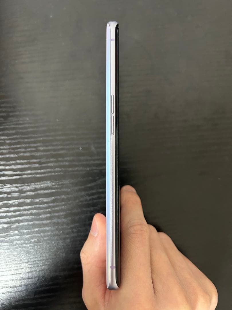 【SIMフリー】OPPO Reno3 5G 8GB/128GB 本体