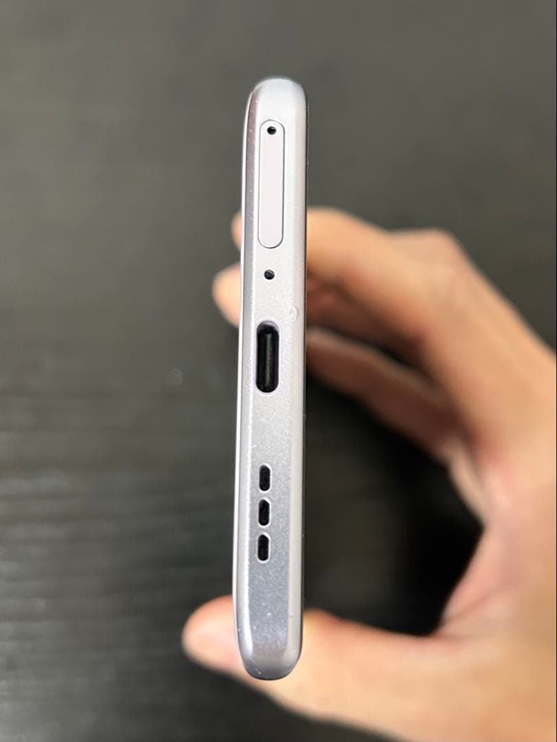 【SIMフリー】OPPO Reno3 5G 8GB/128GB 本体