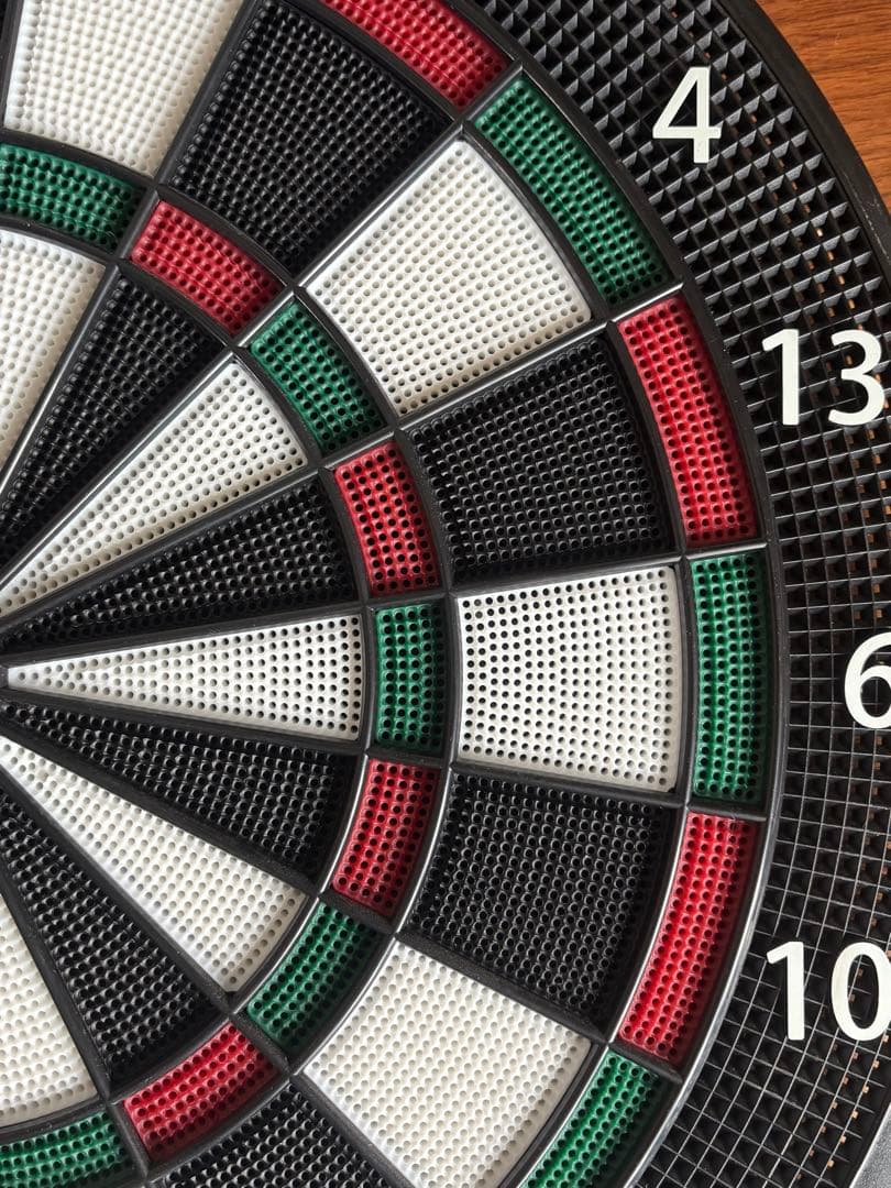 GRAN BOARD ダッシュ　グランボード壁固定ブラケット金具付き