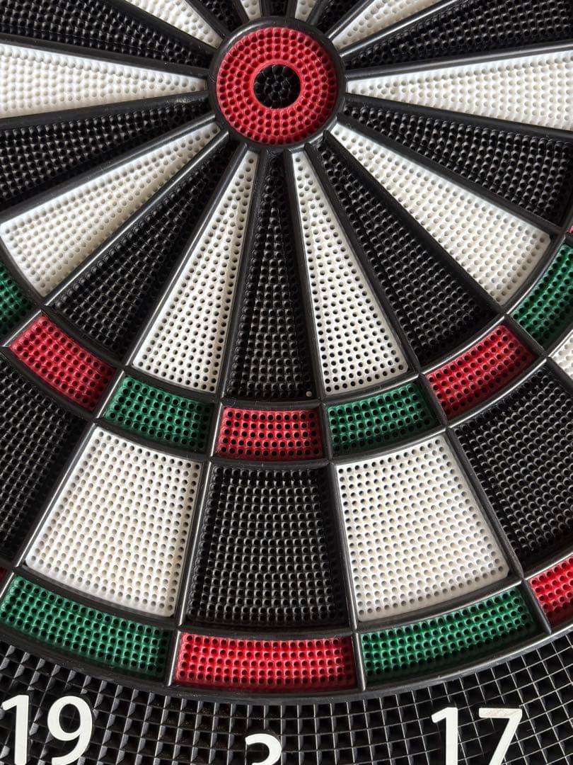 GRAN BOARD ダッシュ　グランボード壁固定ブラケット金具付き