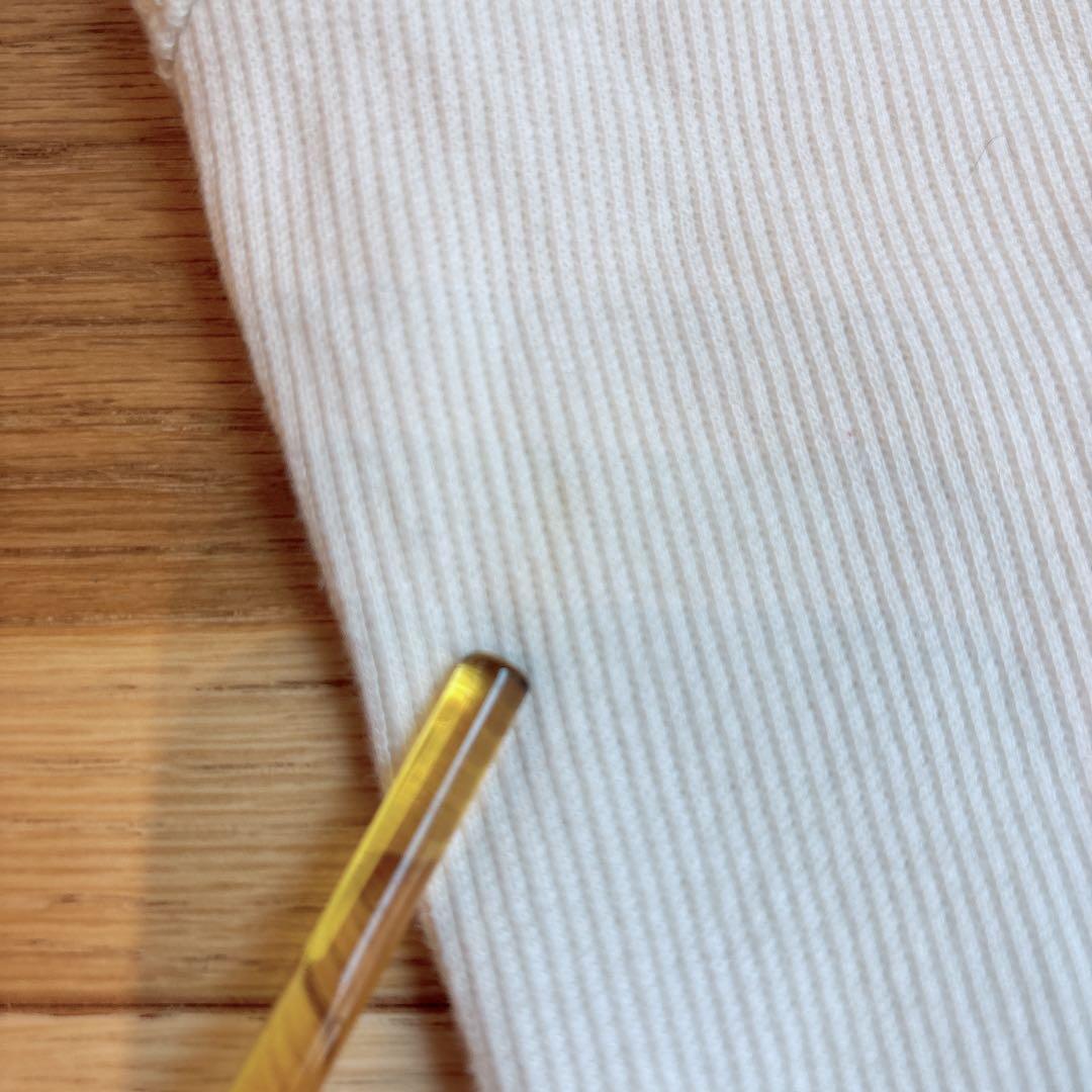 シシクイ　holed north