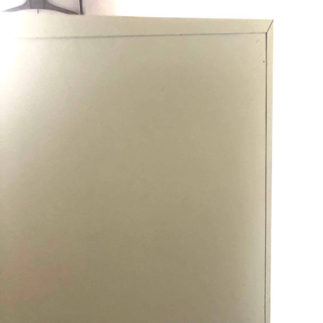 DMC 刺繍糸ディスプレイ用ケース