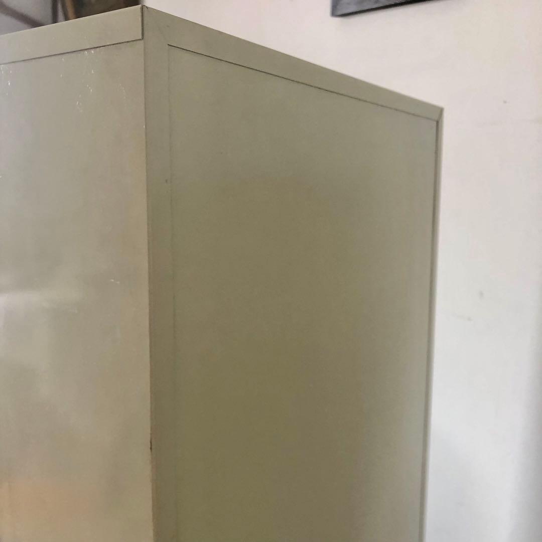 DMC 刺繍糸ディスプレイ用ケース