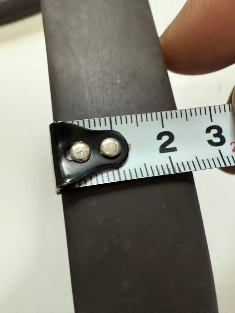 中国美術 唐硯 端渓硯 文房四宝 古端溪龍雲図柄 年代物