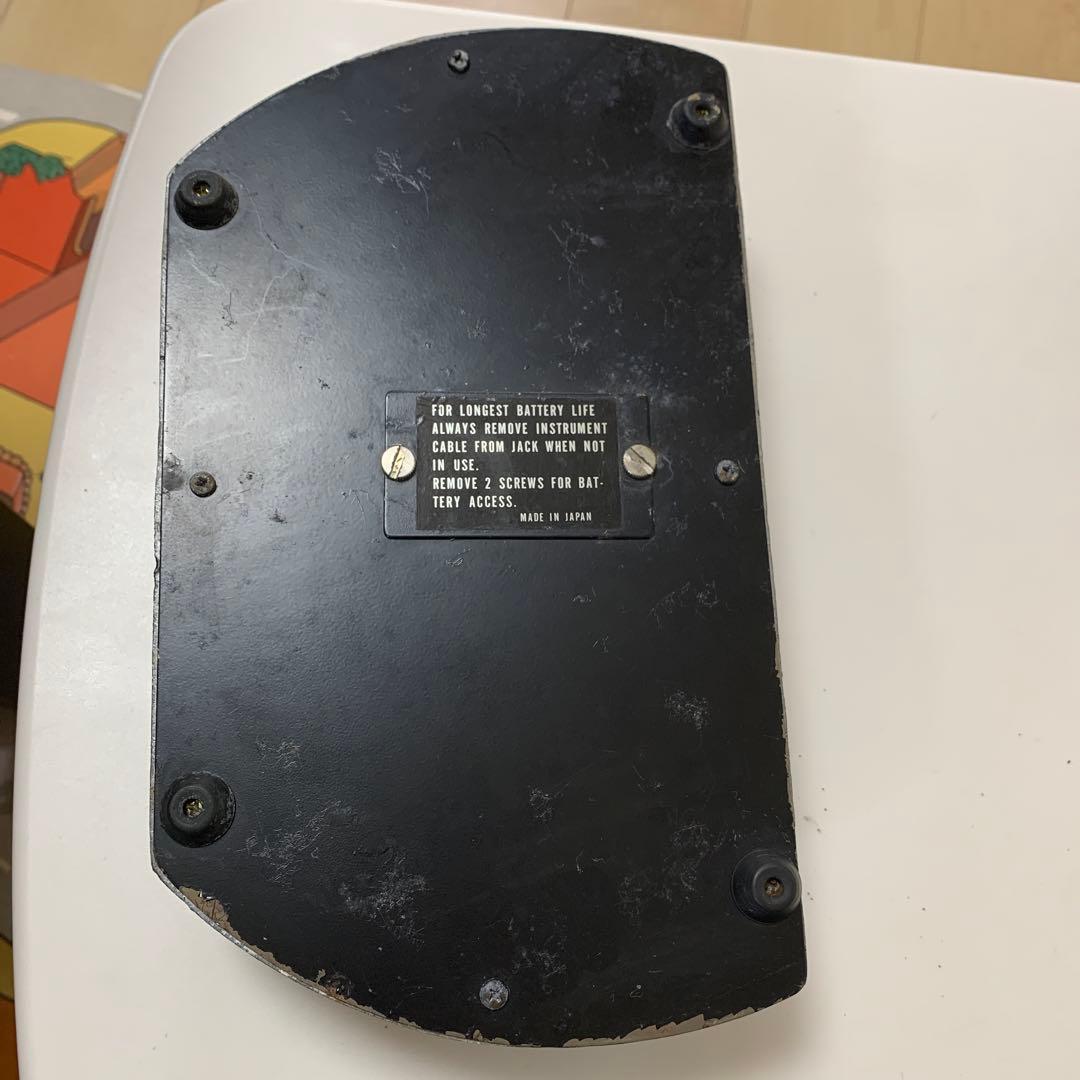 DJ機材 Roland AD-50 DOUBLE BEAT