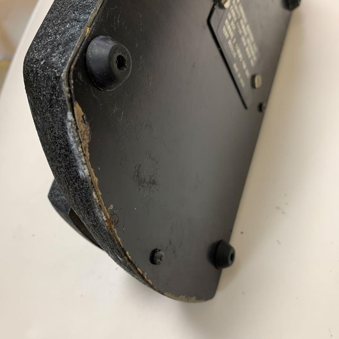 DJ機材 Roland AD-50 DOUBLE BEAT