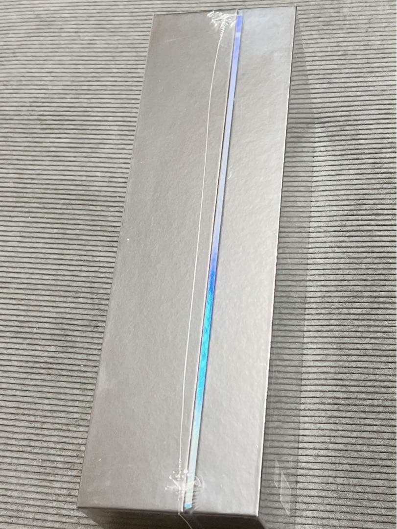 【新品】MYTREX マイトレックス シャワーヘッド MT-HFB21SL