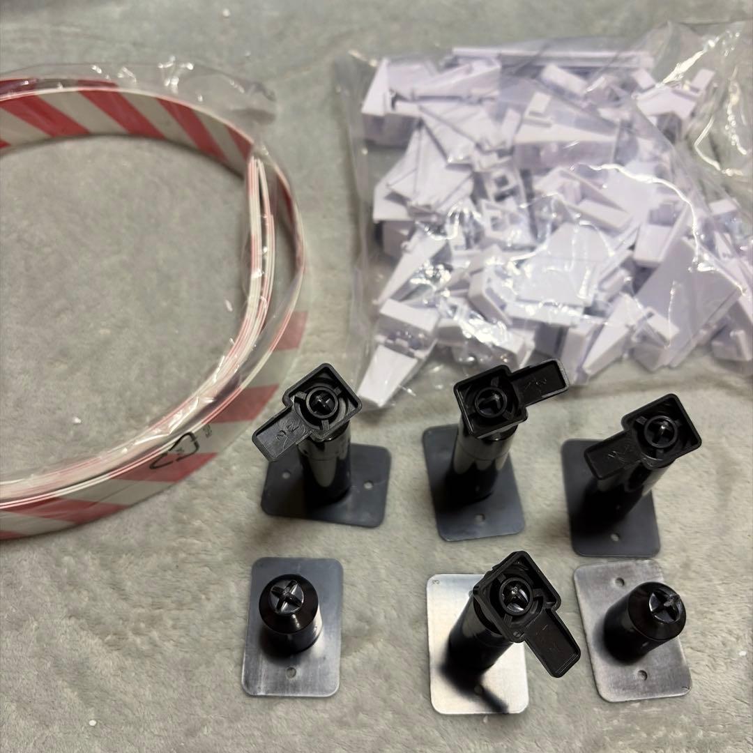 Carrera Digital 132 GTカーセット（美品）