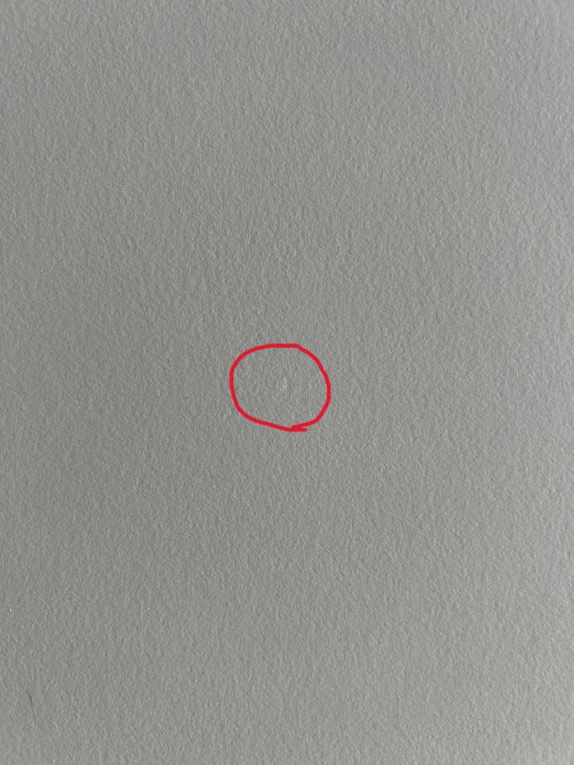 KANADEMONOカナデモノ テーブル リノリウム