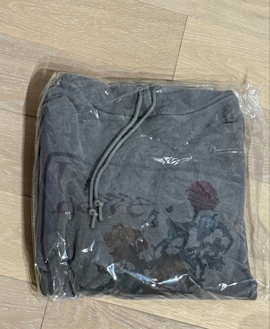 stray kids スキズ　ヒョンジン　フーディー　 メンプロ　パーカー