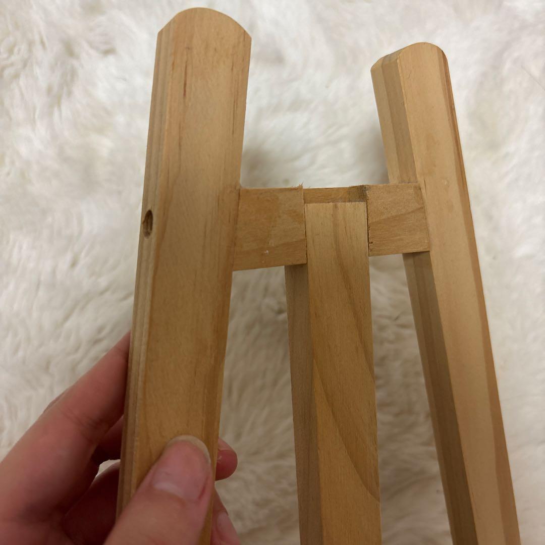 【Amazon.co.jp限定】『グノーシア』キャラファインボード ラキオ SQ