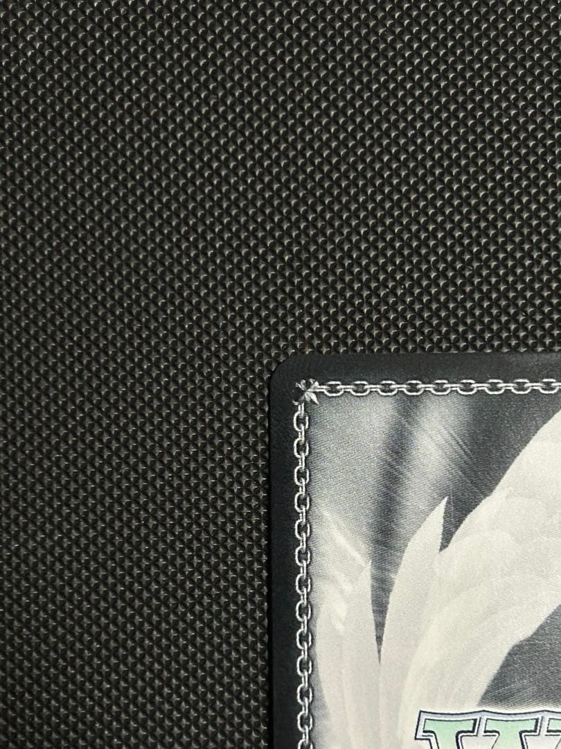 千夜プライド　SP ごちうさ10th ヴァイスシュヴァルツ