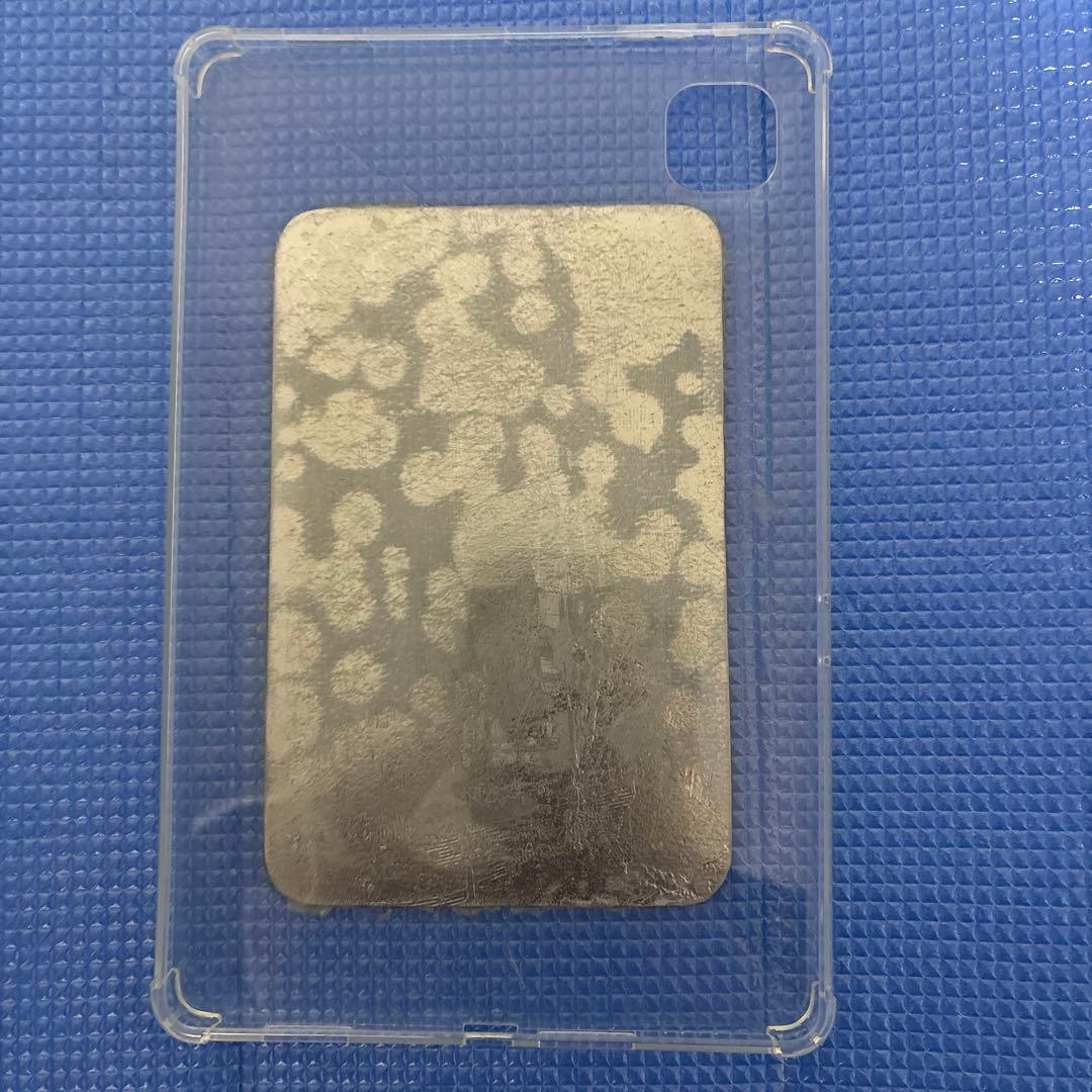 ALLDOCUBE iPlay60PadPro 12.1インチandroid