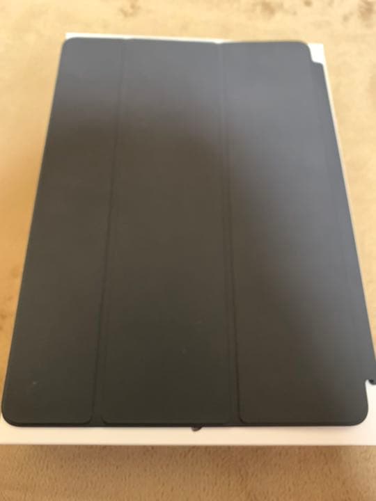 iPad Air Wi-Fi + Cellular 第3世代