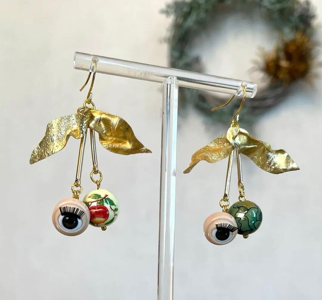 梅様 リクエスト 2点 まとめ商品