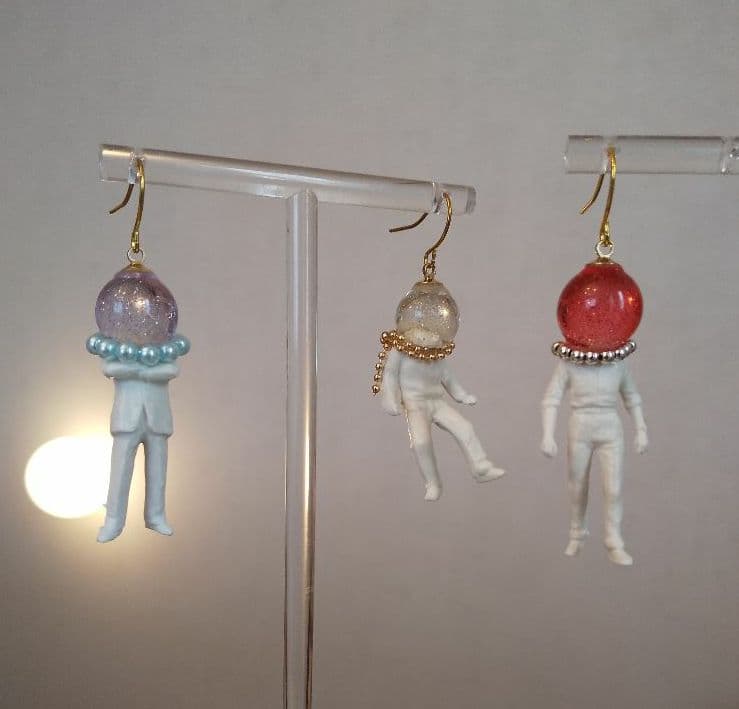 梅様 リクエスト 2点 まとめ商品