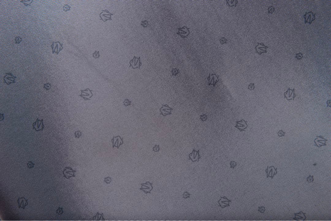 新品 RIMOWA PC ケース　クラッチ　パイロット