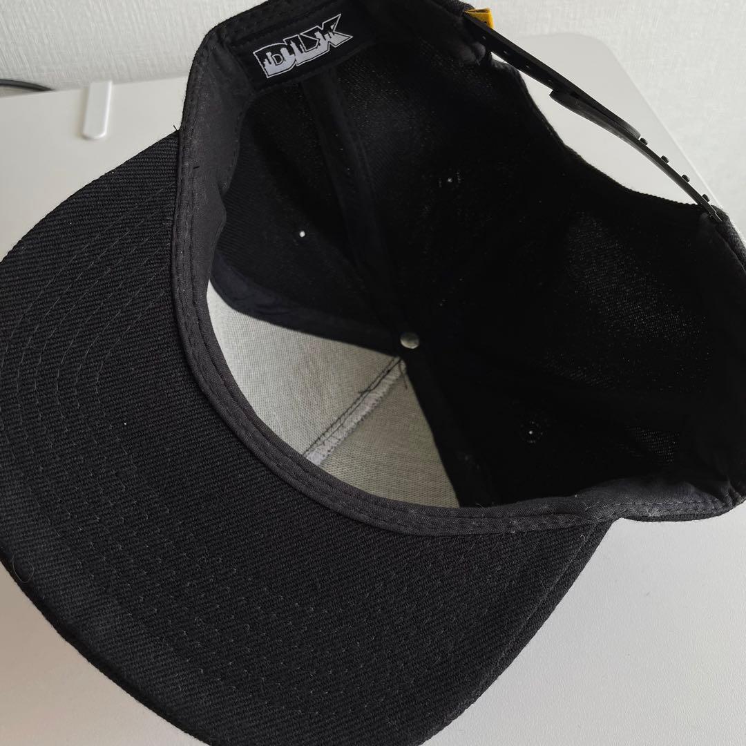 90’s 激レアデッドストック♪ dlxsf skateboarding 新品♪