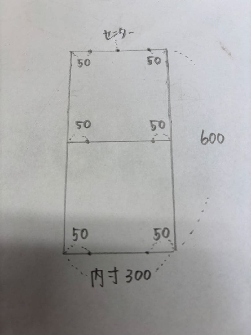 アイアンラック枠　激細10ミリ　サイズオーダー可能　天井吊り壁付け　シェルフ　棚