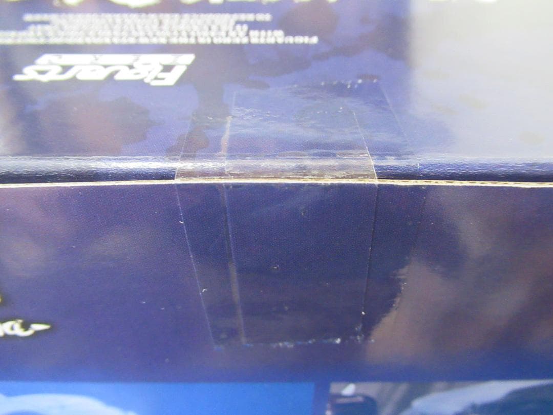 ●フィギュアーツZERO モンキー・D・ルフィ ギア４三船長 鬼ヶ島怪物決戦●