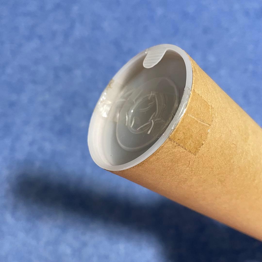 週刊ヤングジャンプ 創刊40周年記念 「リアル ポスター」［当選品・ポスター］