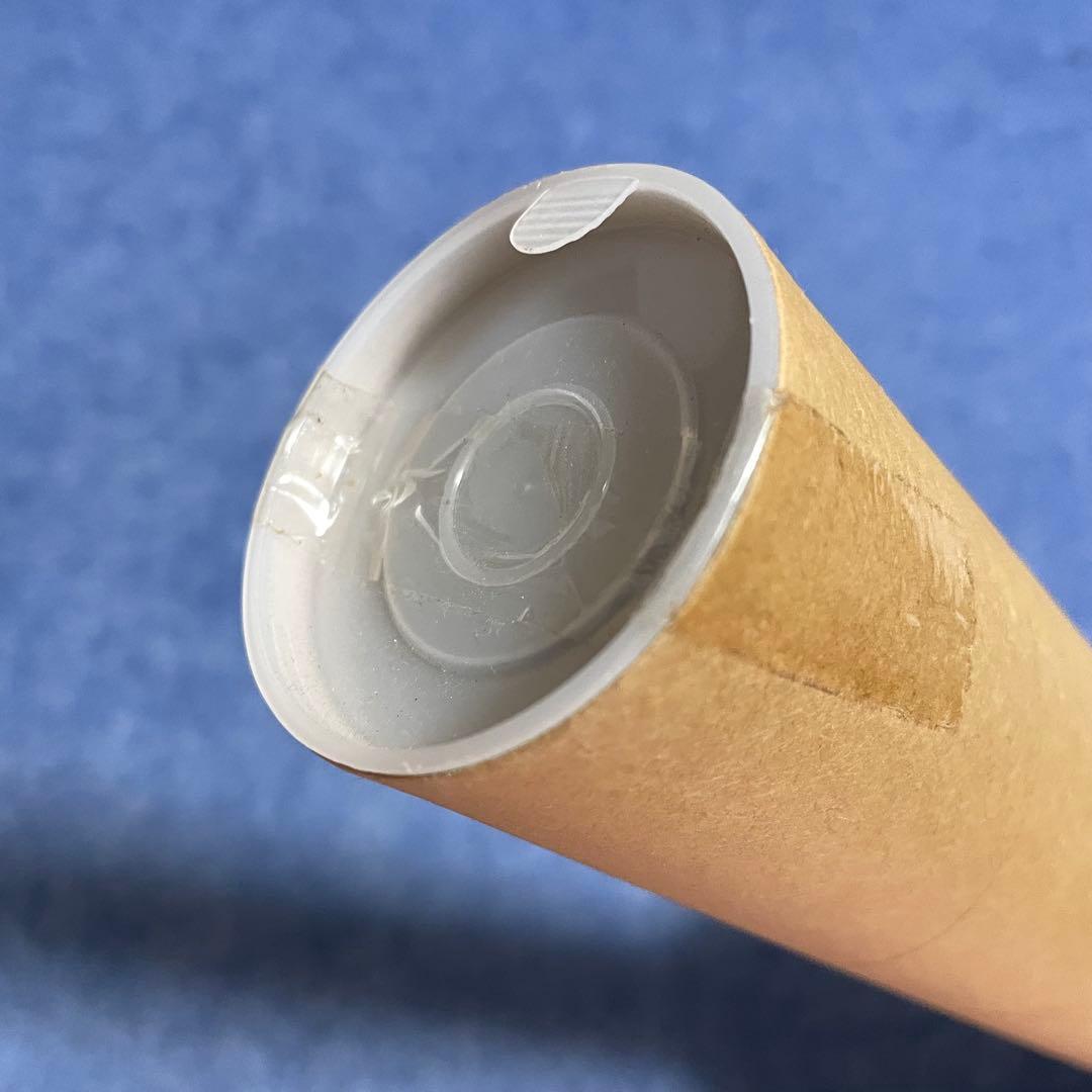 週刊ヤングジャンプ 創刊40周年記念 「リアル ポスター」［当選品・ポスター］